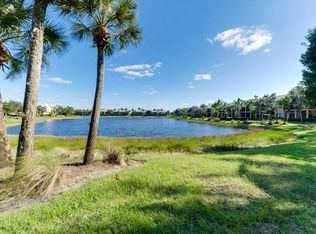 9243 Tesoro Ln UNIT 101, Naples, FL 34114