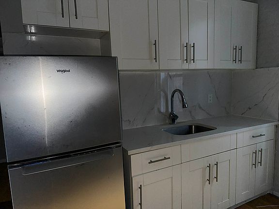 2nd image of 126 E 103rd St APT 11