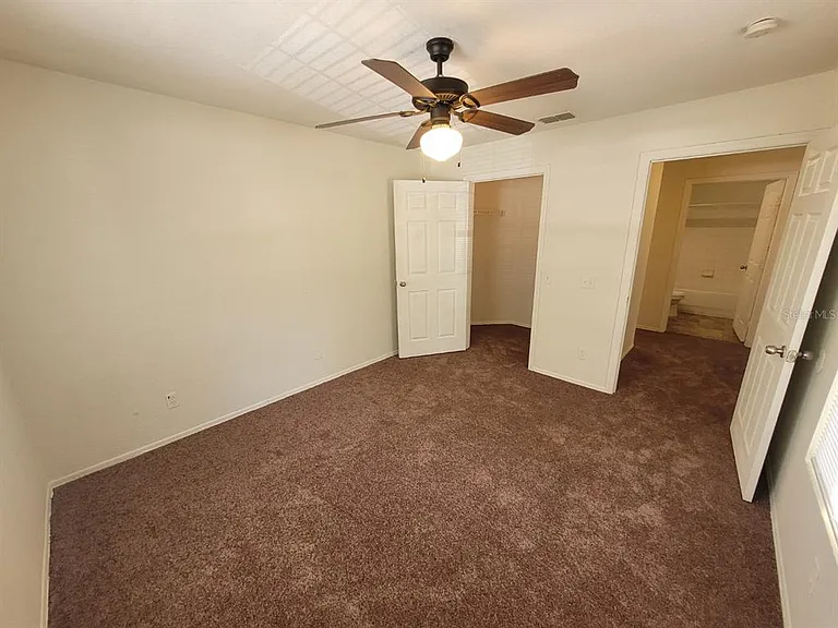 36106 Lake Chase Blvd #102 — Photo 33