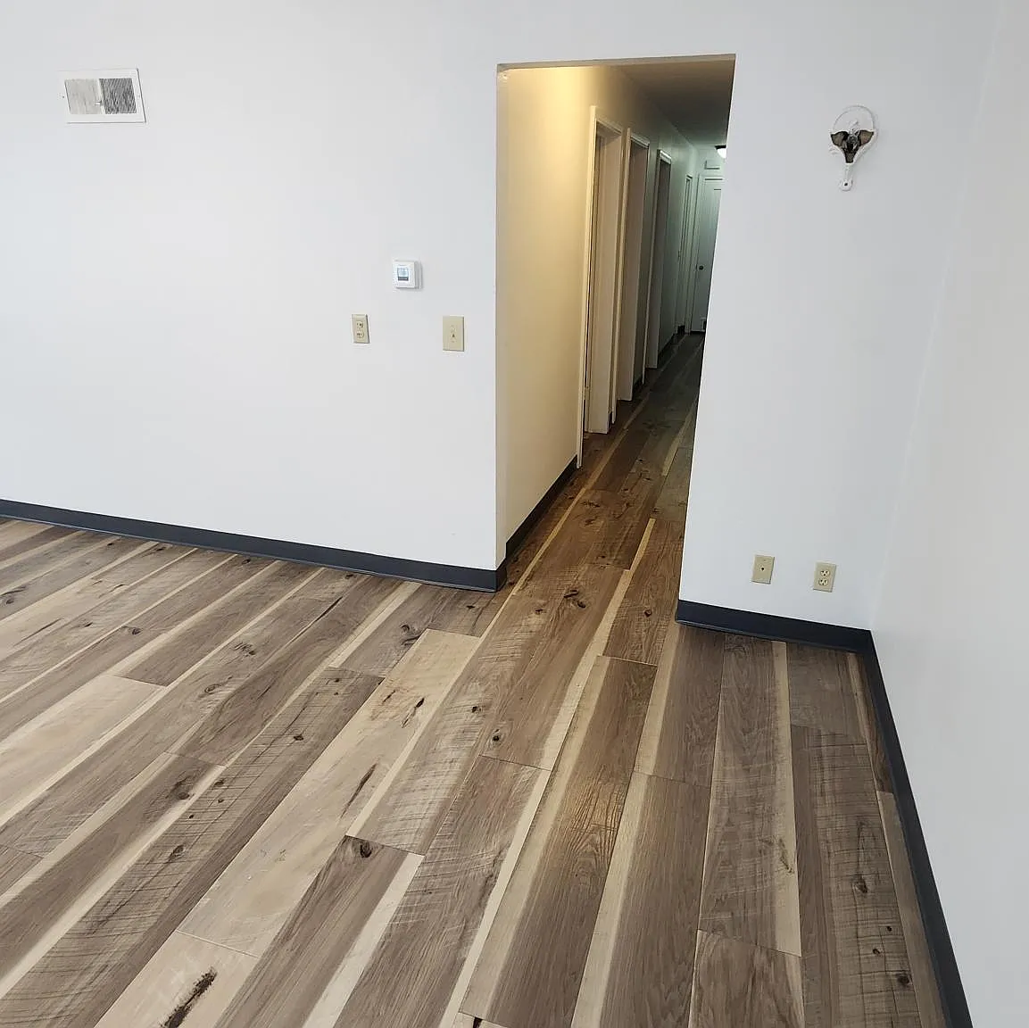 2 bed, 700 sqft, $900 — Photo 4