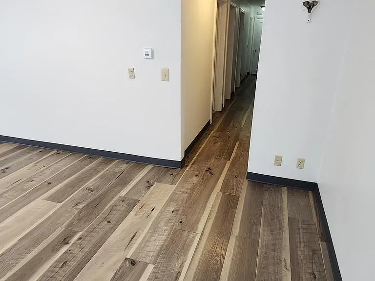 10 Olive Ave #1 — Photo 4