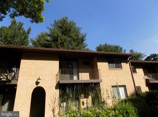 612 N Shady Retreat Rd APT 78, Doylestown, PA 18901