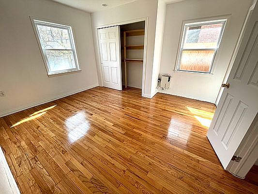 2nd image of 28-05 42nd St #2