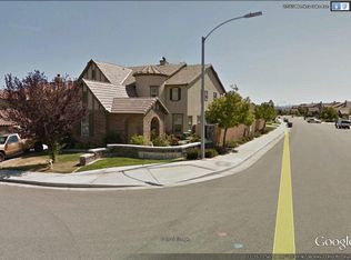 27581 Pinyon St, Murrieta, CA 92562