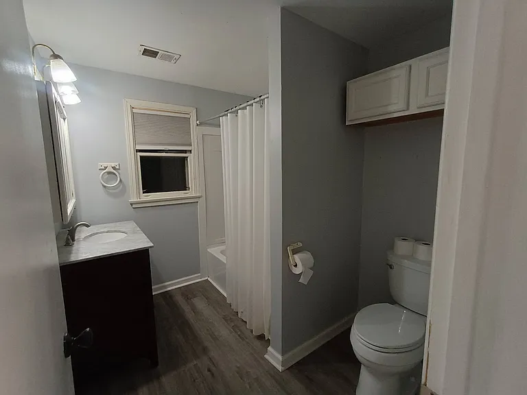926 Cedar Dr — Photo 22