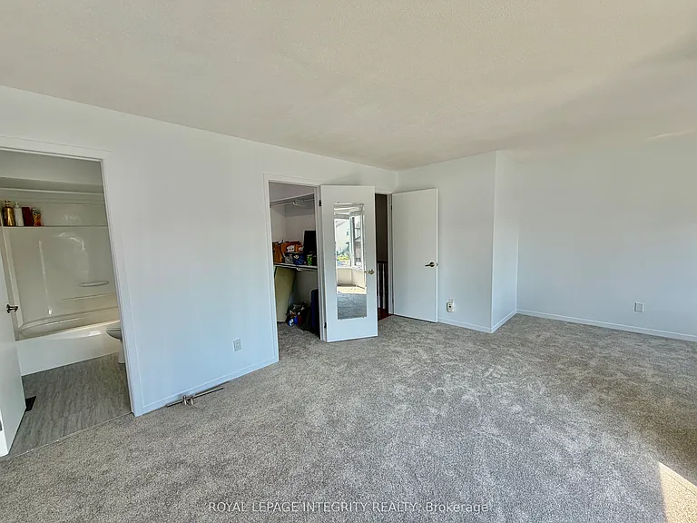 1039 Karsh Dr — Photo 20
