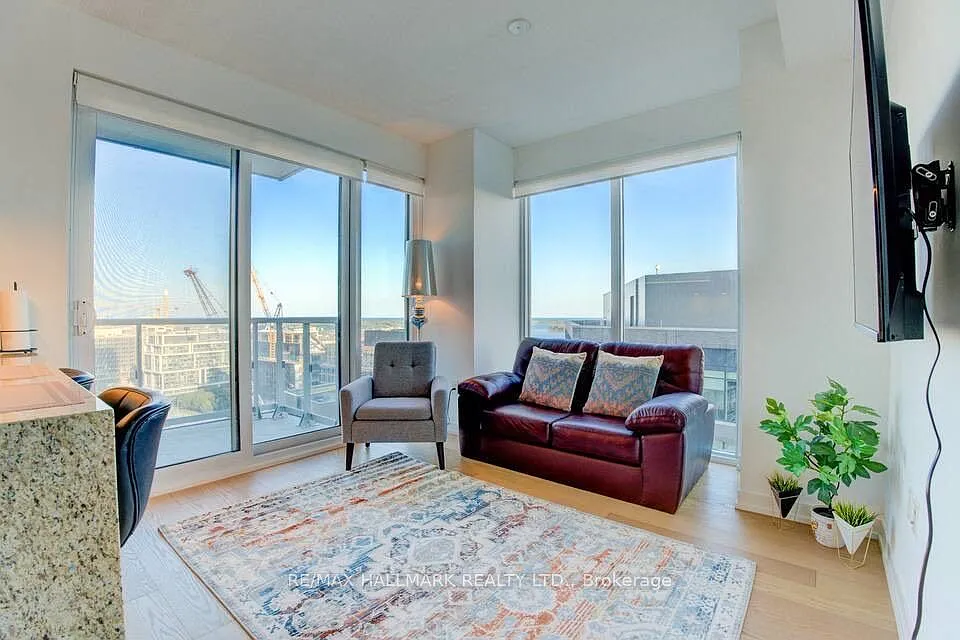 2 bed, $3,200 — Photo 4