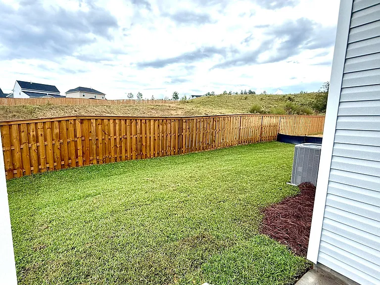 9093 Malahide Ln — Photo 30