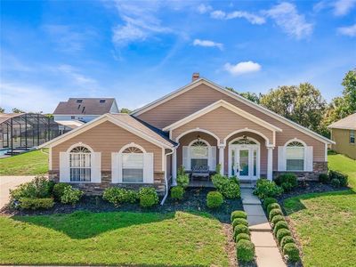2215 Eagles Landing Way, Kissimmee, FL, 34744
