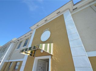 2793 L B McLeod Rd APT D, Orlando, FL 32805