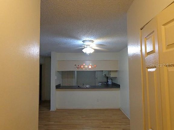 2nd image of 662 Kenwick 204 Cir