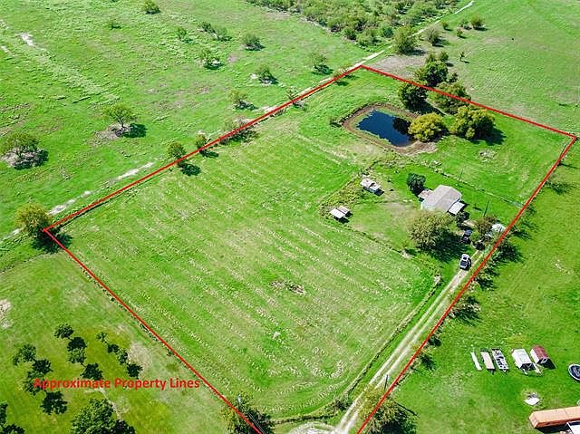 1st image of 1650 County Road 136b