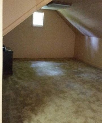 5th image of 380 Avawam Dr
