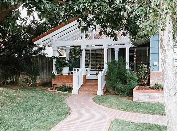5th image of 29634 Camino Delores