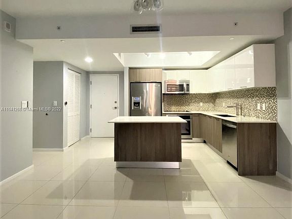 4th image of 5252 NW 85th Ave APT 1603