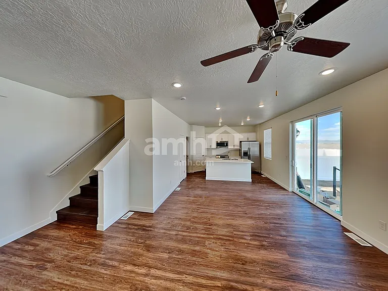 3453 N Annabell St — Photo 6