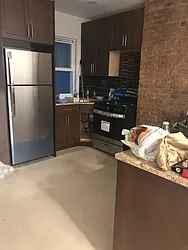 Rented by Kapital Real Estate