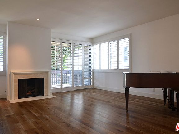 4th image of 12124 Goshen Ave APT 101