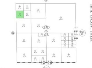 0 Feo Barrow Rd, Helendale, CA 92342