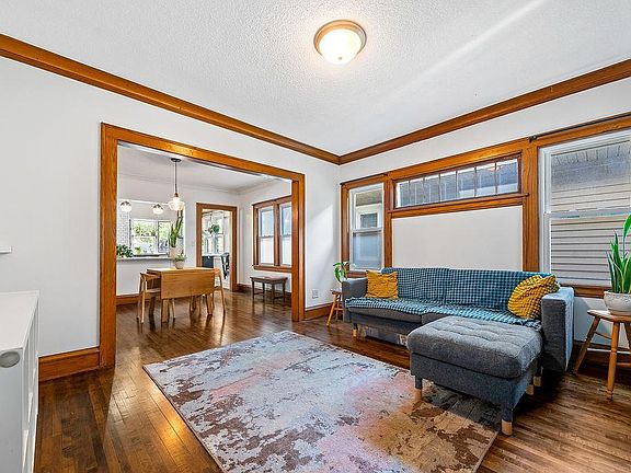 2nd image of 4917 31st Ave S