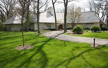 5th image of 2657 Greenwood Acres Dr