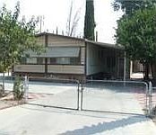 1st image of 1717 Opal Dr
