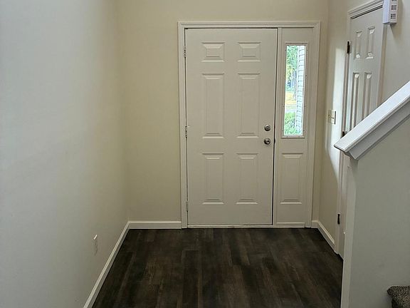 4th image of 5409 Lake Boggs St