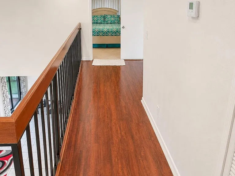 1710 Shoreside Cir — Photo 7