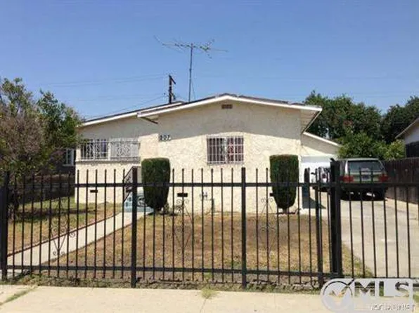 907 E 104th St, Los Angeles, CA 90002