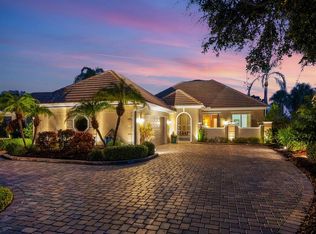75 Cayman Isles Blvd, Englewood, FL 34223