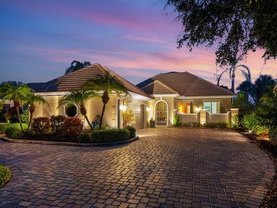 75 Cayman Isles Blvd, Englewood, FL, 34223
