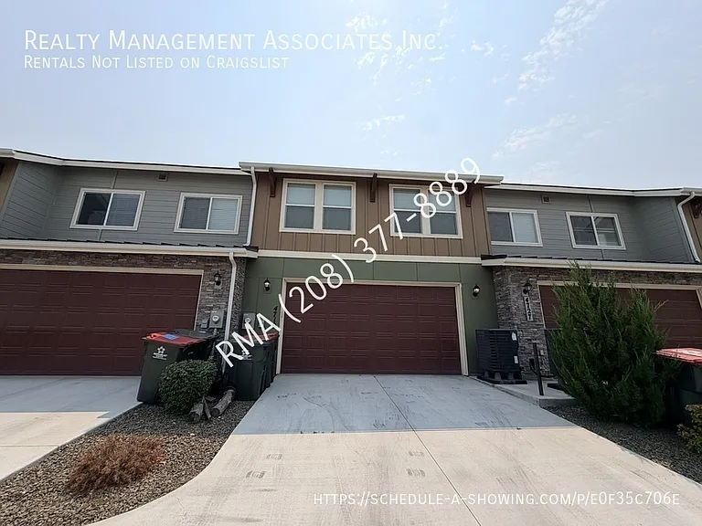 4719 W Santa Fe Ln — Photo 15