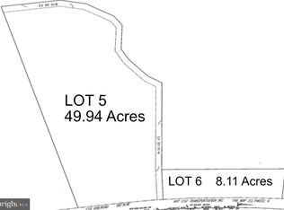 Widewater, Stafford, VA 22554