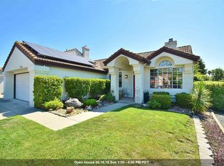 5404 Piper Ln, Oakley, CA 94561