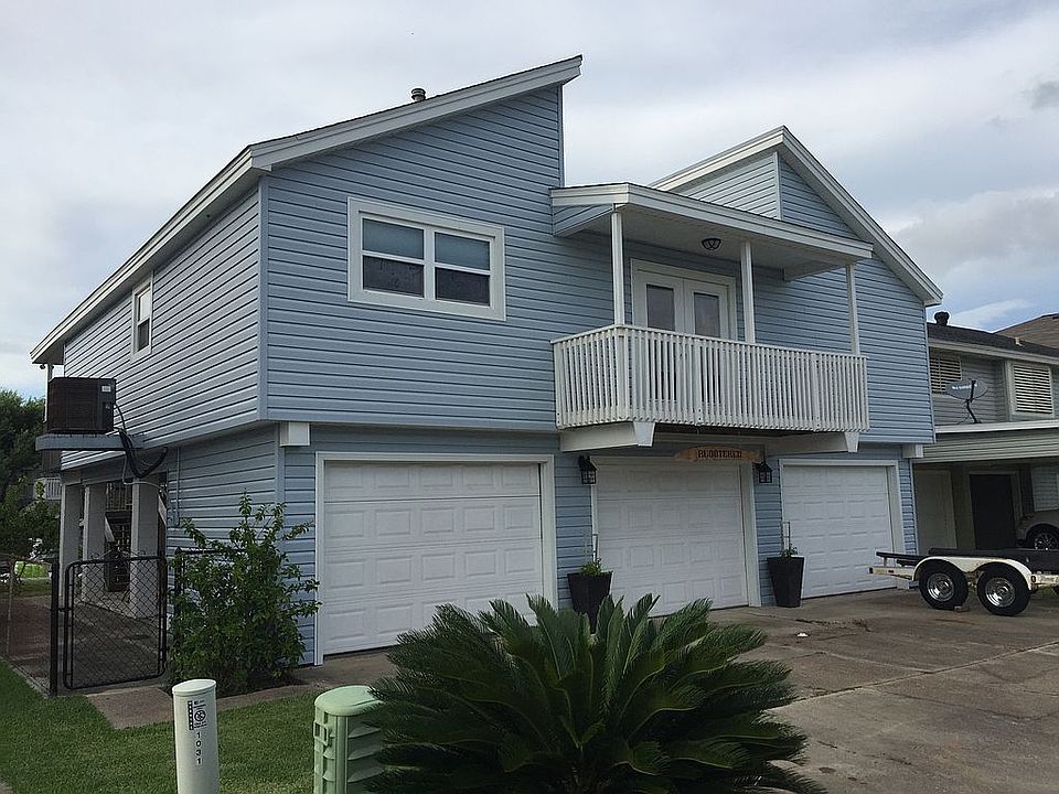 1st image of 1030 Redfish St