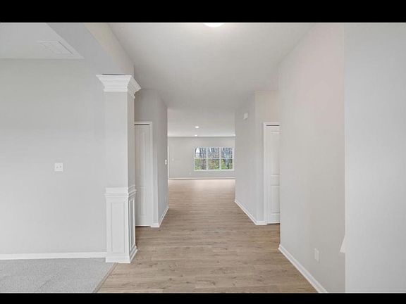 3rd image of 12412 Ontario Pl