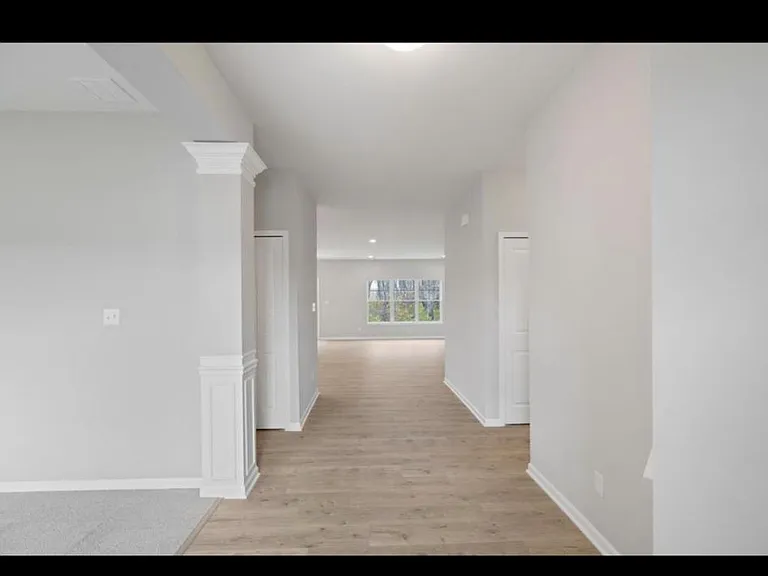 12412 Ontario Pl — Photo 3