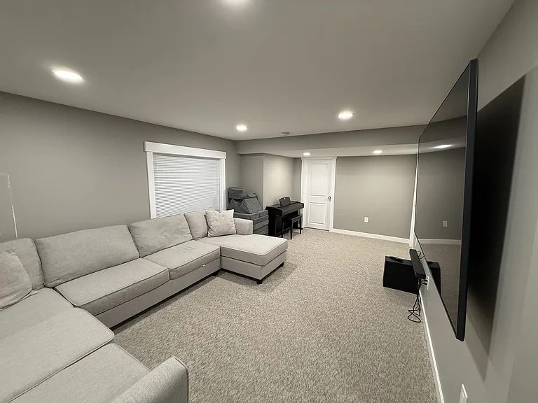 9277 N Scenic Mountain Dr — Photo 14