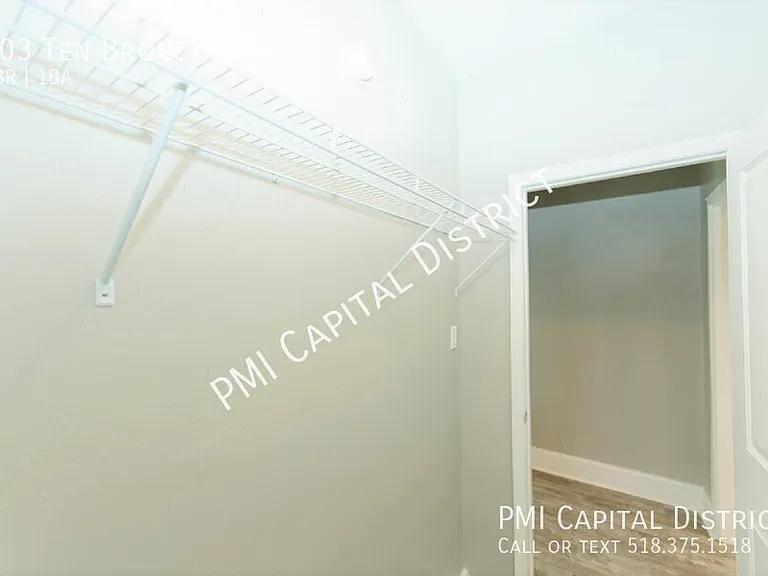 103 Ten Broeck St #3 — Photo 18
