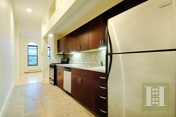 Rented by Halstead Real Estate | media 6