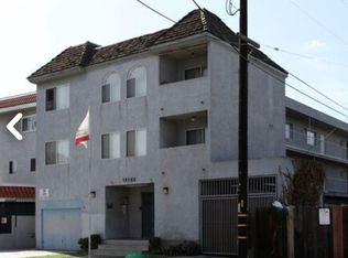 13703, Hawthorne, CA 90250