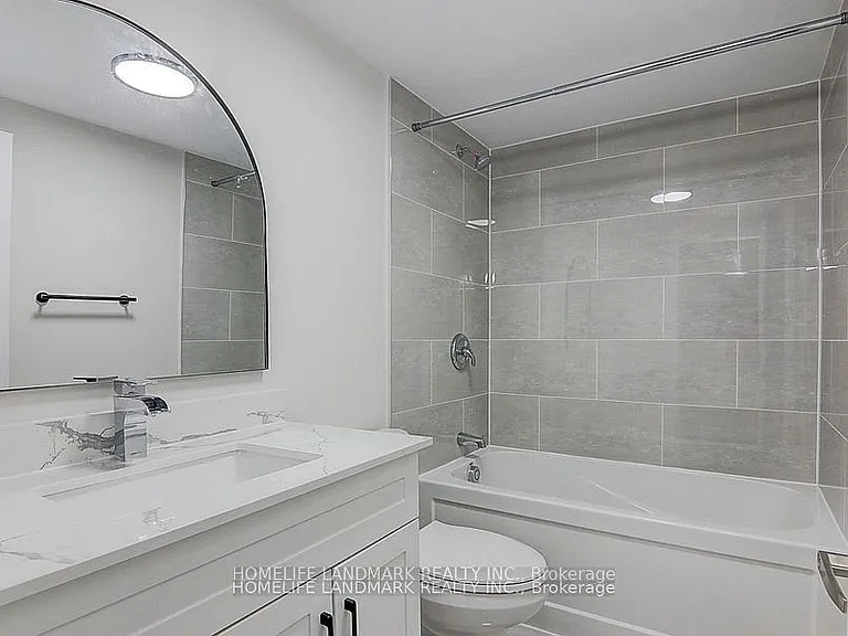 20 Heggie Rd — Photo 7