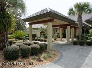 119 Regents Pl, Ponte Vedra Beach, FL 32082