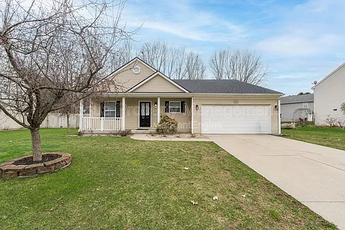 4715 Marcel Ave Photo 1