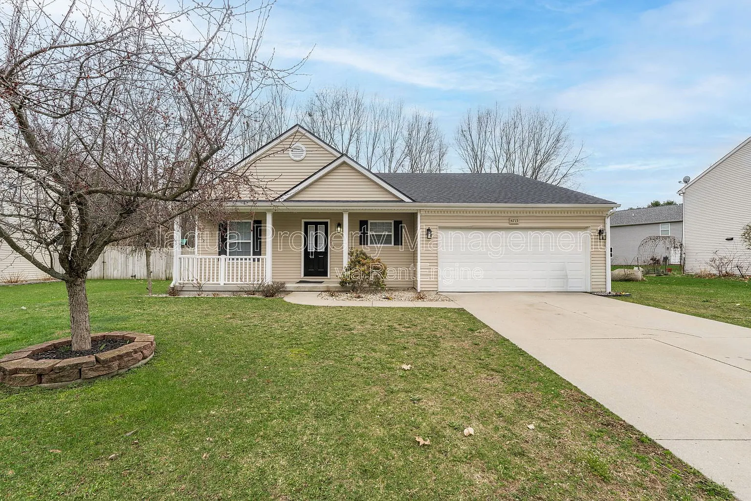 4715 Marcel Ave photo 1