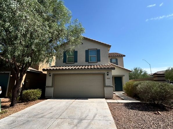 46023 W Nicole Ct
