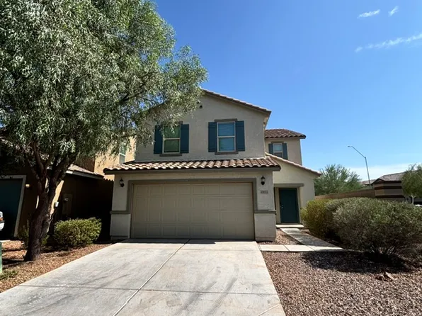 46023 W Nicole Ct, Maricopa, AZ 85138