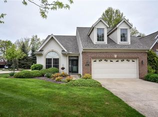 356 Champions Ct, Avon Lake, OH 44012