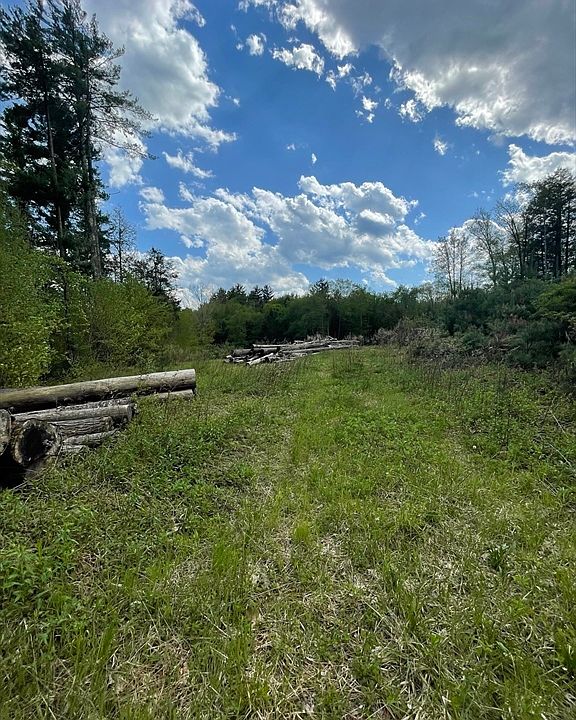 1st image of 1282 Burt Hill Rd