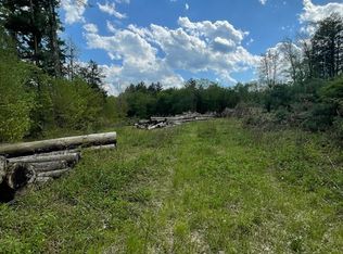 1282 Burt Hill Rd, Tolland, MA 01034